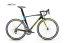 TRINX Swift 2.0