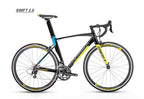 TRINX Swift 2.0