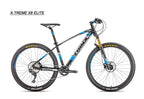 TRINX X8 Elite