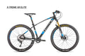 TRINX X8 Elite