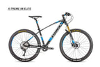 TRINX X8 Elite