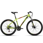 TRINX K-036 PRO 21″