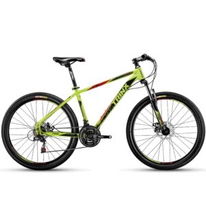 TRINX K-036 PRO 21″