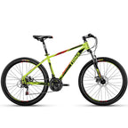 TRINX K-036 PRO 21″