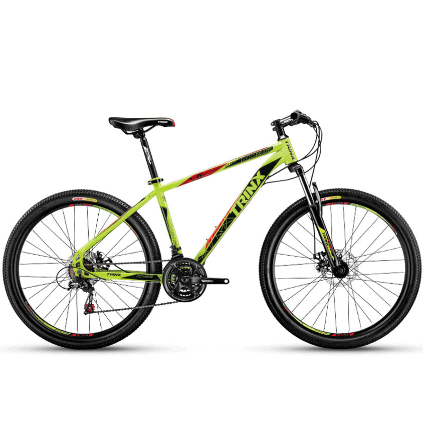 TRINX K-036 PRO 21″
