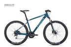 TRINX D500 Elite