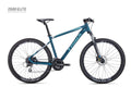 TRINX D500 Elite