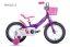 TRINX Princess 1.0