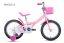 TRINX Princess 2.0