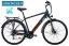 TRINX EAGGO 2.0