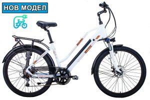 TRINX SELLA 1.1