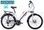 TRINX SELLA 1.1