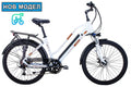 TRINX SELLA 1.1