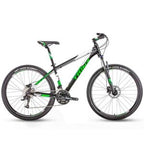 TRINX M700 PRO 19 “