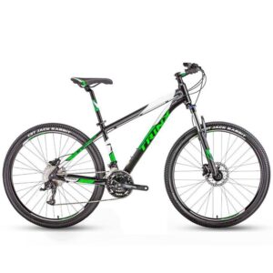 TRINX M700 PRO 19 “