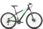 TRINX M700 PRO 19 “