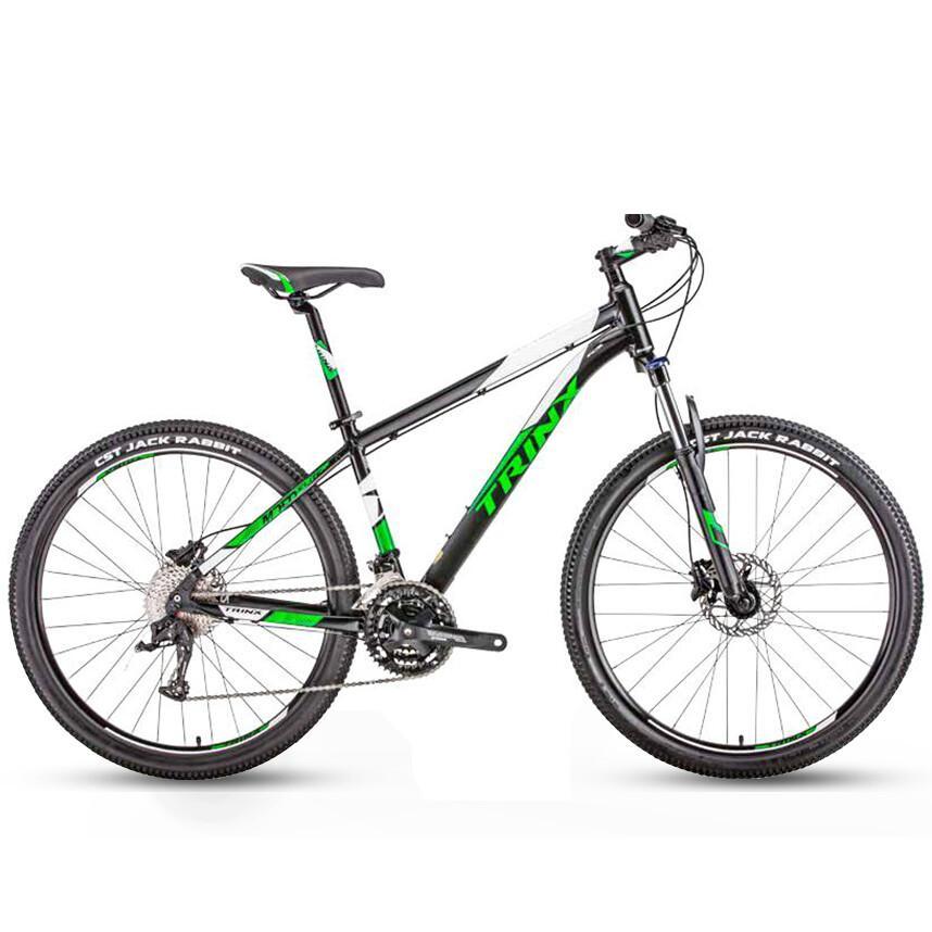 TRINX M700 PRO 19 “