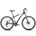 TRINX M700 PRO 19 “