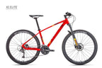 TRINX X1 Pro