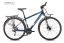 TRINX Touring 2.0