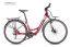 TRINX Touring 1.0