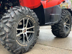 ACCESS SHADE EXTREME 850 – L (EPS, ALLOY WHEELS)
