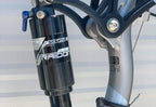 TRINX BRAVE 1.5