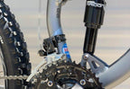 TRINX BRAVE 1.5