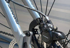 TRINX BRAVE 1.5