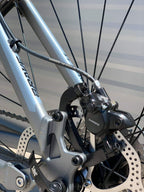 TRINX BRAVE 1.5