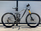 TRINX BRAVE 1.5