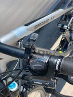 TRINX BRAVE 1.5