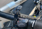 TRINX BRAVE 1.5