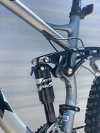 TRINX BRAVE 1.5