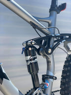 TRINX BRAVE 1.5