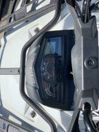 ATV HISUN 800