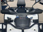 ATV HISUN 800