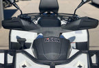 ATV HISUN 800