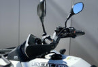 ATV HISUN 800
