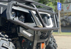 ATV HISUN 800