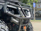ATV HISUN 800