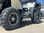 ATV HISUN 800
