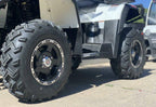 ATV HISUN 800