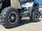 ATV HISUN 800