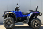 ATV HISUN 800
