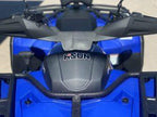 ATV HISUN 800