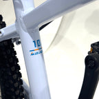 TRINX M 985- 20”