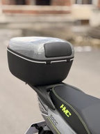 HAMACHI PAPAKI RUNNER 50