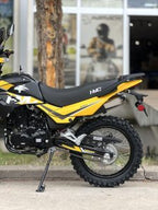 HMC ENDUROMAX 200 – 2026