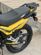 HMC ENDUROMAX 250 – 2026
